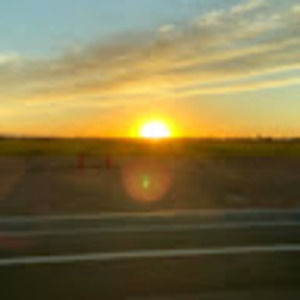 Meet your Posher, Rita